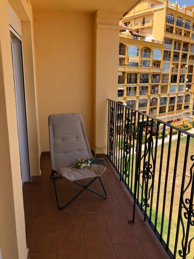 Sea View Port Saplaya 1公寓 外观 照片